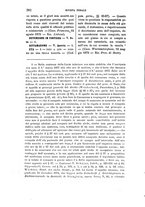 giornale/TO00194414/1875/V.3/00000366