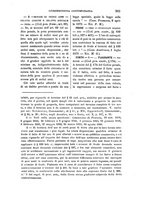 giornale/TO00194414/1875/V.3/00000367