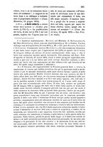 giornale/TO00194414/1875/V.3/00000369