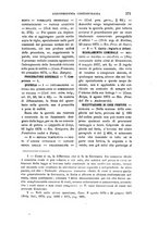 giornale/TO00194414/1875/V.3/00000375