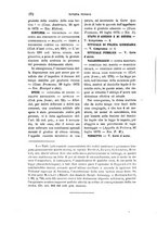 giornale/TO00194414/1875/V.3/00000376