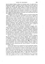 giornale/TO00194414/1875/V.3/00000379