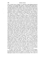 giornale/TO00194414/1875/V.3/00000386