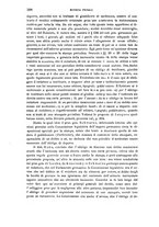 giornale/TO00194414/1875/V.3/00000402