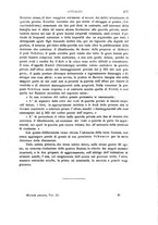 giornale/TO00194414/1875/V.3/00000405