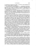 giornale/TO00194414/1875/V.3/00000407