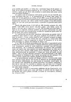 giornale/TO00194414/1875/V.3/00000408