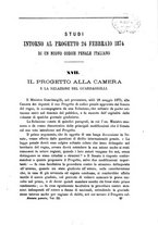 giornale/TO00194414/1875/V.3/00000409