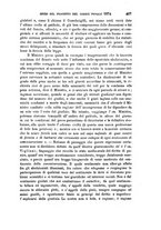 giornale/TO00194414/1875/V.3/00000411