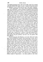 giornale/TO00194414/1875/V.3/00000412