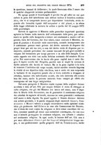 giornale/TO00194414/1875/V.3/00000413