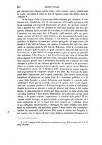 giornale/TO00194414/1875/V.3/00000414