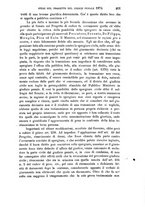 giornale/TO00194414/1875/V.3/00000415