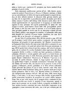 giornale/TO00194414/1875/V.3/00000416