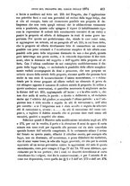 giornale/TO00194414/1875/V.3/00000417