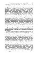 giornale/TO00194414/1875/V.3/00000419