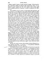 giornale/TO00194414/1875/V.3/00000420