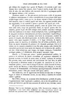 giornale/TO00194414/1875/V.3/00000427