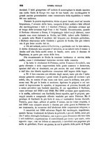 giornale/TO00194414/1875/V.3/00000428