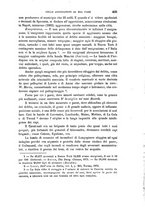 giornale/TO00194414/1875/V.3/00000429