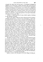 giornale/TO00194414/1875/V.3/00000431