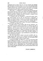 giornale/TO00194414/1875/V.3/00000432