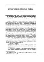 giornale/TO00194414/1875/V.3/00000433