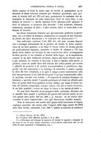 giornale/TO00194414/1875/V.3/00000435