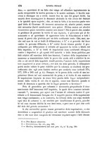 giornale/TO00194414/1875/V.3/00000438