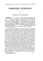 giornale/TO00194414/1875/V.3/00000441