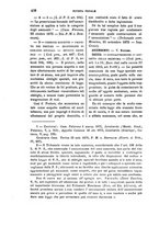 giornale/TO00194414/1875/V.3/00000442