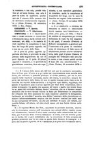 giornale/TO00194414/1875/V.3/00000443