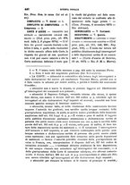 giornale/TO00194414/1875/V.3/00000444