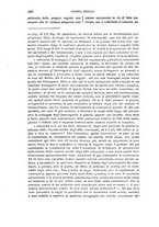 giornale/TO00194414/1875/V.3/00000446