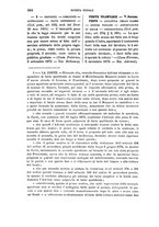 giornale/TO00194414/1875/V.3/00000448