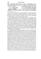giornale/TO00194414/1875/V.3/00000450