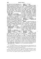 giornale/TO00194414/1875/V.3/00000452