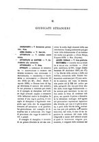 giornale/TO00194414/1875/V.3/00000454