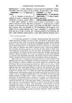 giornale/TO00194414/1875/V.3/00000455