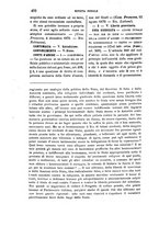 giornale/TO00194414/1875/V.3/00000456