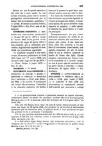 giornale/TO00194414/1875/V.3/00000457