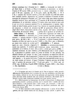 giornale/TO00194414/1875/V.3/00000460