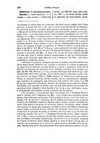 giornale/TO00194414/1875/V.3/00000462