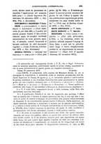 giornale/TO00194414/1875/V.3/00000465