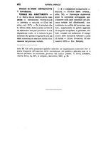 giornale/TO00194414/1875/V.3/00000466