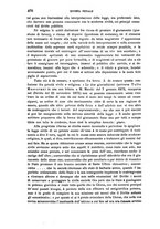 giornale/TO00194414/1875/V.3/00000474
