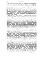 giornale/TO00194414/1875/V.3/00000478