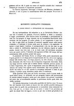 giornale/TO00194414/1875/V.3/00000479