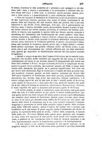 giornale/TO00194414/1875/V.3/00000481