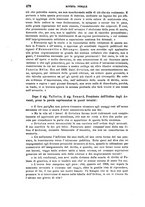 giornale/TO00194414/1875/V.3/00000482
